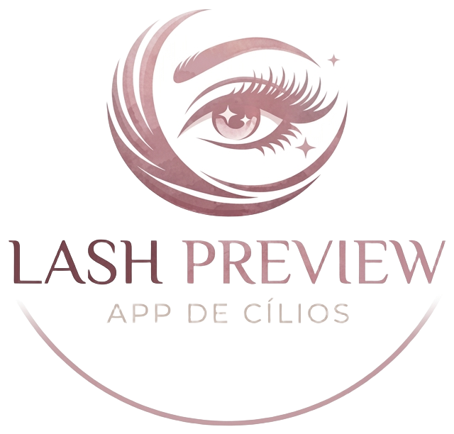 Lash Preview